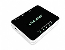 ���� WIFI ����� - MINI WIFI ROUTER