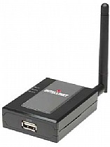 ������ ����� �-usb ����