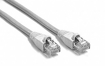 ��� ��� rj45 ����� ���� 40 ���