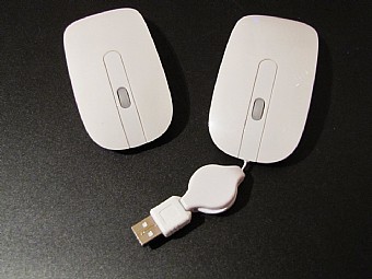 ���� ����� ����� APPLE STYLE