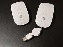 ���� ����� ����� APPLE STYLE